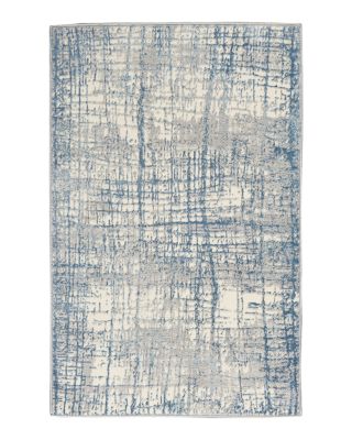 Calvin Klein CK950 Rush Area Rug, 3' x 5'