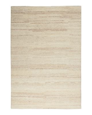 CK920 Kathmandu Area Rug Collection