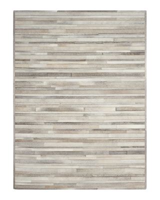 Calvin Klein Maya Collection Area Rug, 5'3 x 7'5