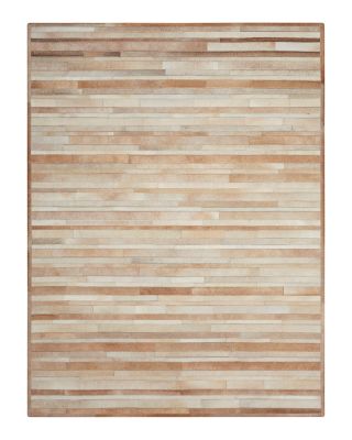 Ravine Area Rug, 2'3" x 7'6"