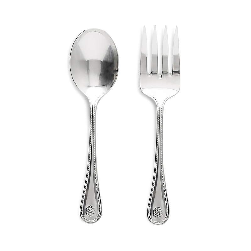 Juliska Berry & Thread Hostess Set In Bright Sat