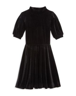 hibiscus dress bec and bridge