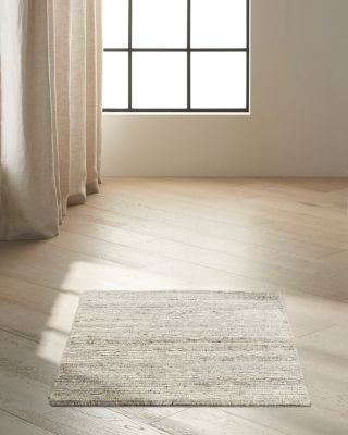 CK920 Kathmandu Area Rug, 2'3" x 3'