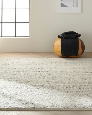 CK920 Kathmandu Area Rug Collection