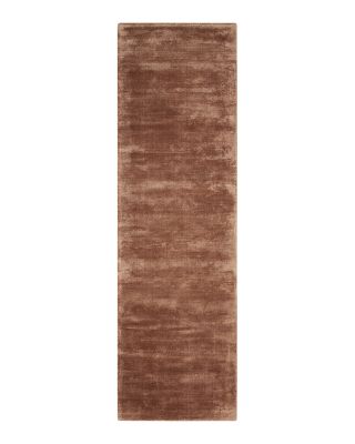 Calvin Klein CK18 Lunar Runner Area Rug, 2'3 x 7'5