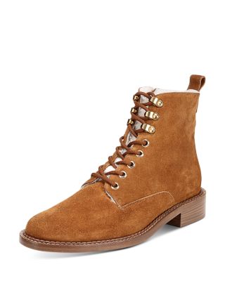 vince boots bloomingdales