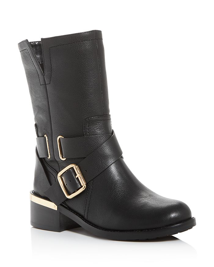 VINCE CAMUTO Women's Wethima Boots | Bloomingdale's