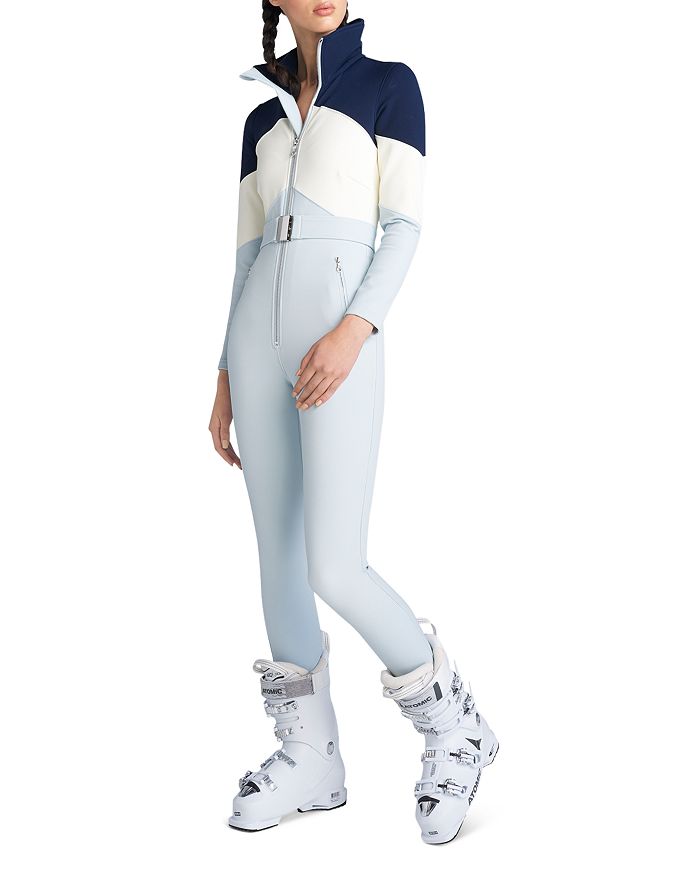 CORDOVA ALTA SKI SUIT