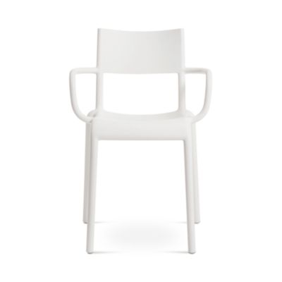 Generic A Dining Chair, Set of Two