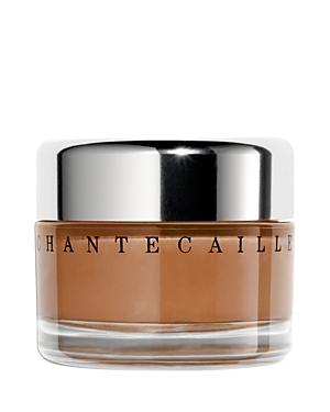 Shop Chantecaille Future Skin In Carob (maple Skin With Cool Undertones)