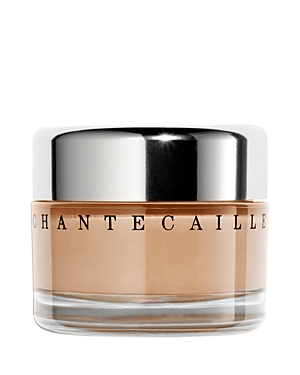 Shop Chantecaille Future Skin In Hazel (tan With Soft Rose Undertones)
