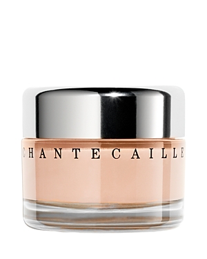 Shop Chantecaille Future Skin In Ivory (light With Soft Rose Undertones)
