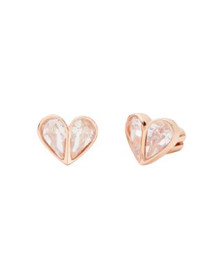 small studs earrings online