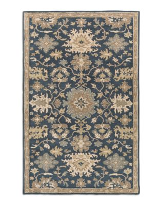 Livabliss - Caesar CAE-1154 Area Rug Collection