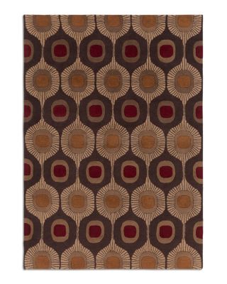 Livabliss - Forum FM-7170 Area Rug, 8' x 11'