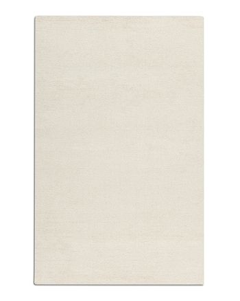 Surya Mystique M 262 Area Rug Collection Bloomingdale S