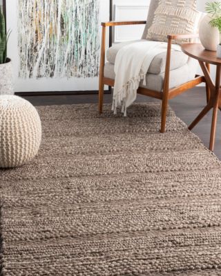 Tahoe TAH-3702 Area Rug, 2' x 3'