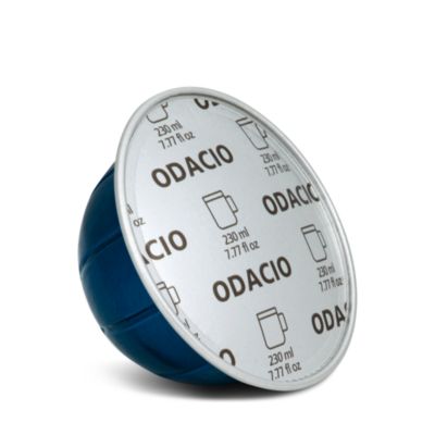 Vertuo Odacio Capsules, 40 Count