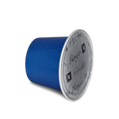 Vivalto Lungo Capsules, 50 Count