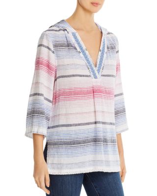 bloomingdales tommy bahama