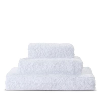 white towels online