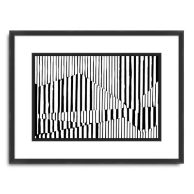 Bloomingdale's Artisan Collection - Sideways Wall Art Collection