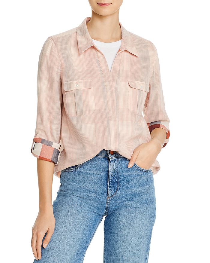 Joie booker top store