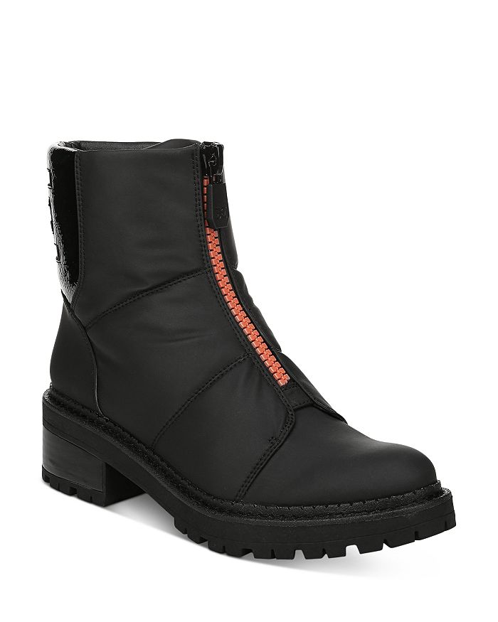 Bloomingdales sam edelman boots discount