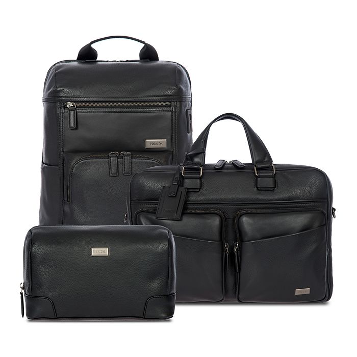 Bric's Torino Luggage Collection Bloomingdale's