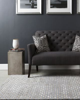 Atlantis Area Rug, 6' x 9'