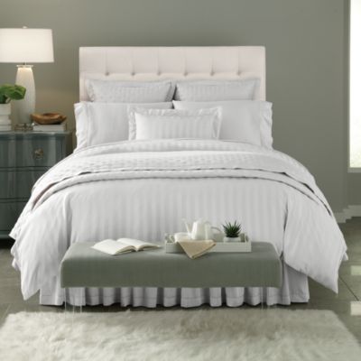 Athens Bedding Collection