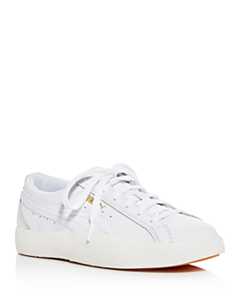 puma clyde verte puma clyde verte