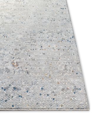 Livabliss Presidential PDT-2312 Runner Area Rug, 3'3" x 10'