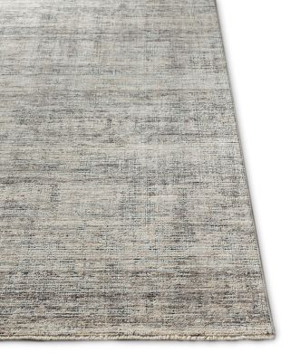 Livabliss Presidential PDT-2308 Area Rug, 2' x 3'3"