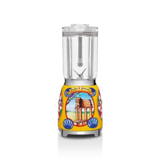 Smeg Dolce Gabbana Blender Bloomingdale s