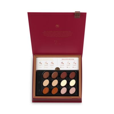 Neuhaus - Wine Pairing Box