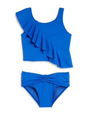 little kids swimsuit