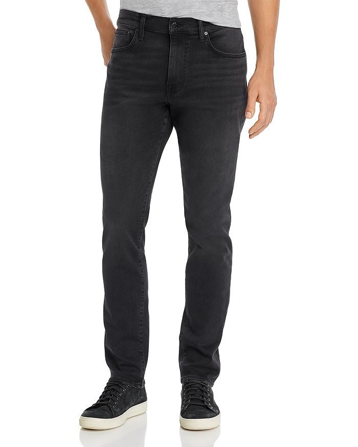 JOE'S JEANS THE ATHLETIC FIT JEANS IN VARDY,KD9VAR8550