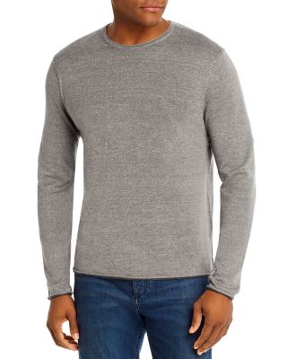 rag and bone sweater sale