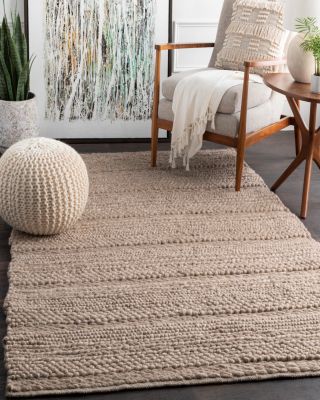 Tahoe TAH-3705 Area Rug Collection