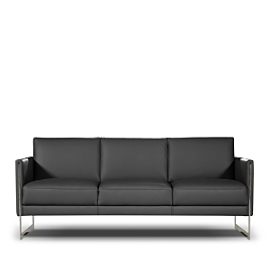 GIUSEPPE NICOLETTI COCO SOFA - 100% EXCLUSIVE
