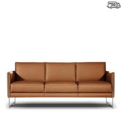 Giuseppe Nicoletti Coco Sofa - Exclusive