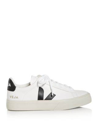 veja womens sale
