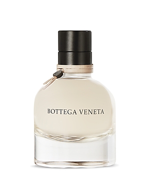 Bottega Veneta Eau de Parfum 1.7 oz.