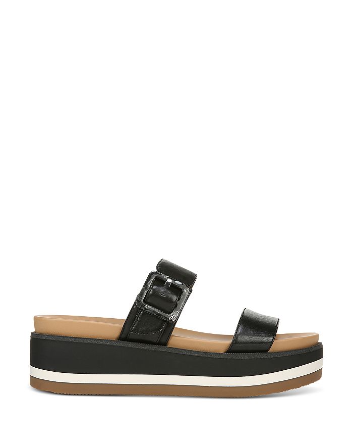 Sam edelman agustine platform sandal sales