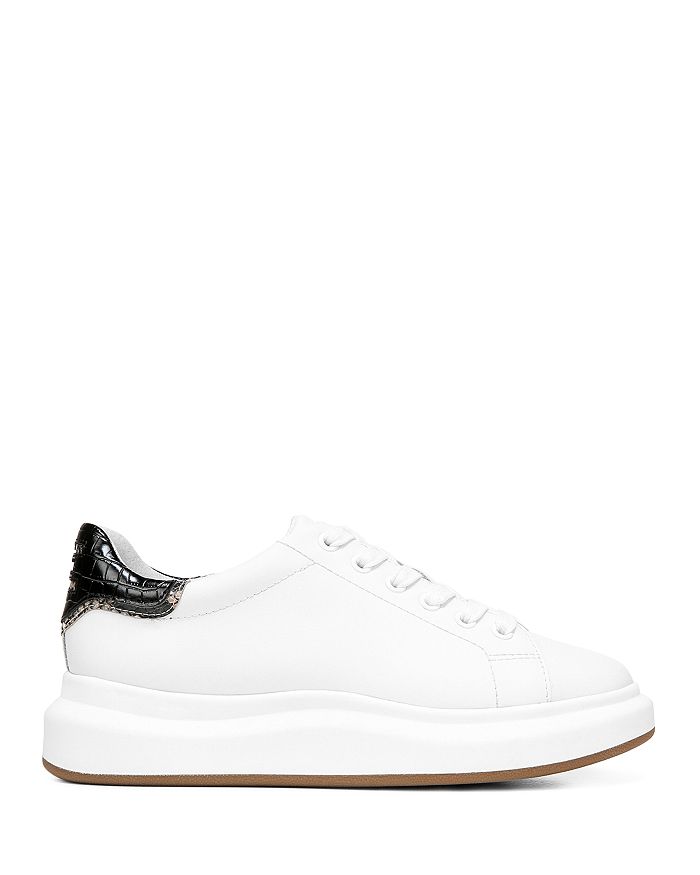 sam edelman moxie