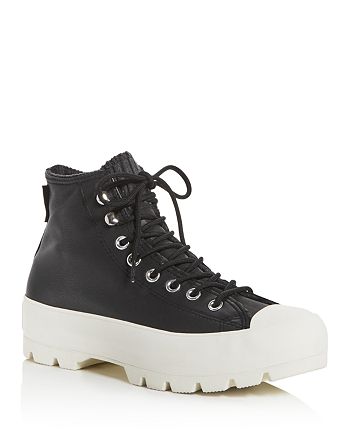 converse bloomingdales