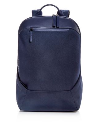 bloomingdales womens backpacks