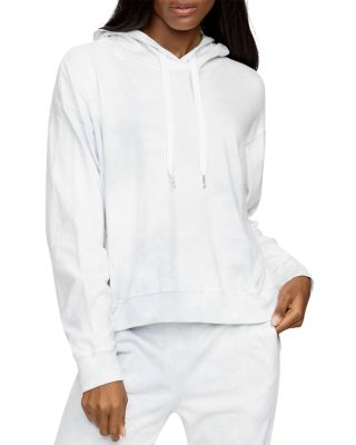 michael stars honeymoon caftan