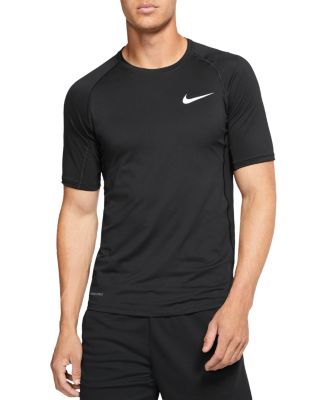 nike dri fit slim
